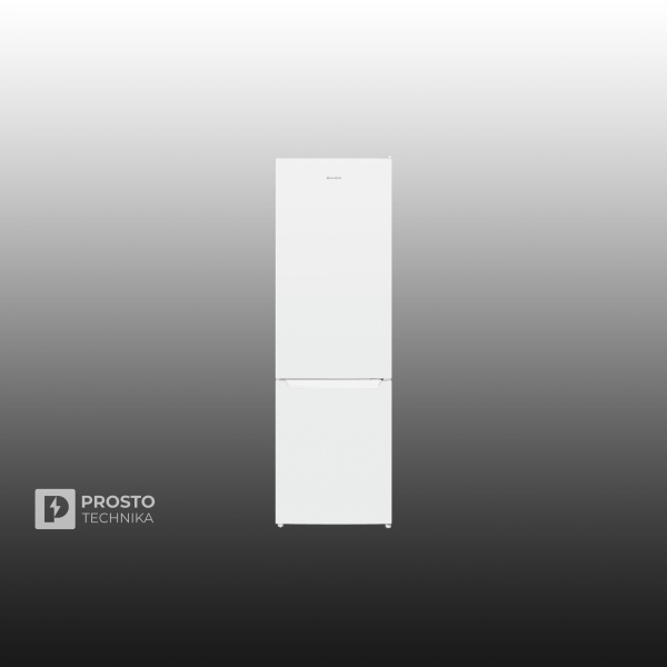 Холодильник Maunfeld MFF176SFW